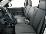 Sterling Bullet Quad Cab Utility 2007 года